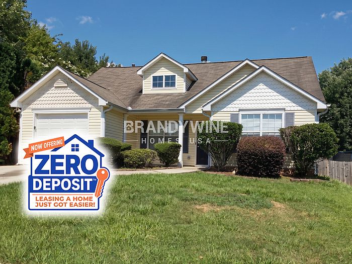 1st image of 406 Sunny Field Ct
