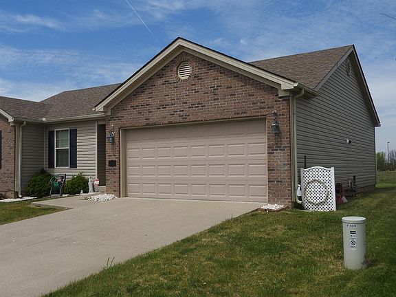 2nd image of 309 Sydney Way