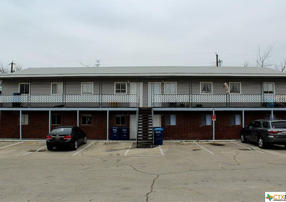 1st image of 913-927 S 15th St