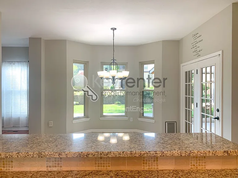 7716 Royal Harbour Cir — Photo 16