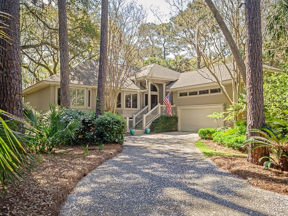 1st image of 25 Marsh Edge Ln