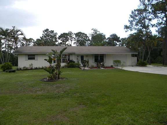 003 - Copy - Copy - Copy - Copy - Copy -