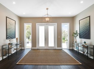 139 Beacon Ln, Jupiter Inlet Colony, FL 33469