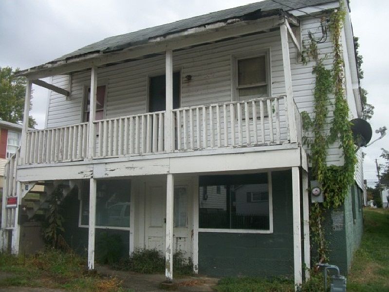 Pic 1