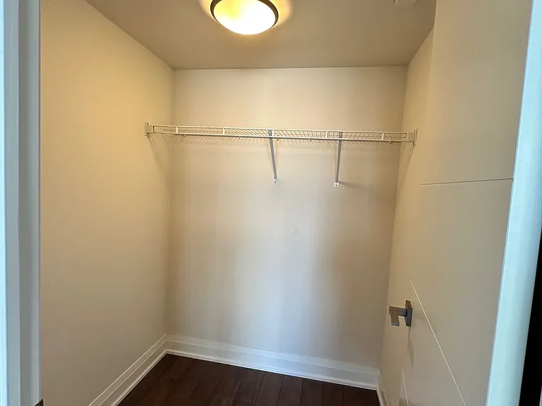18 Uptown Dr #1703 — Photo 17