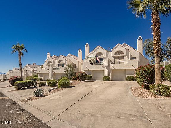 3rd image of 420 Acoma Blvd S Unit 19