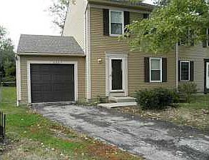 1st image of 6005 Sunwood Pl
