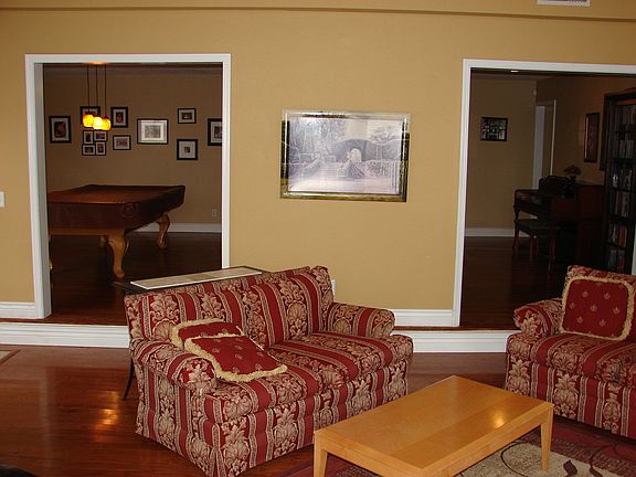 5th image of 7033 S 4130th Rd