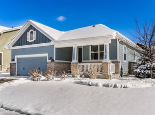 1504 Jackson Ct, Longmont, CO 80501