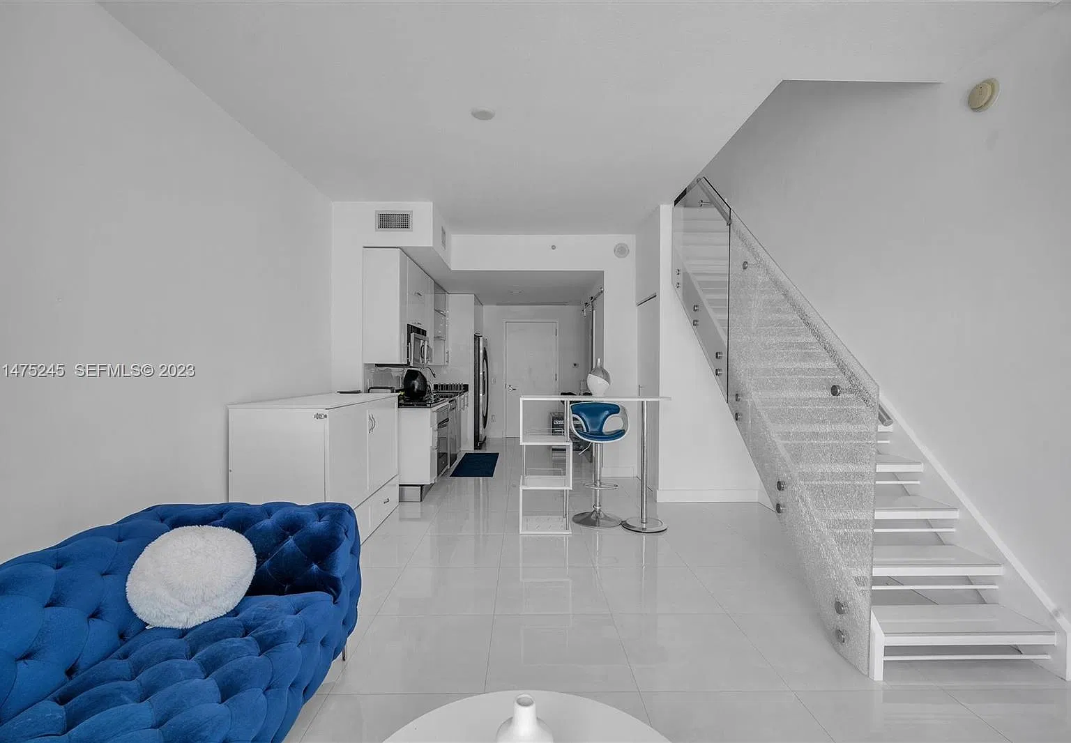 1 bed, 1.5 bath, 785 sqft, $2,900 — Photo 4