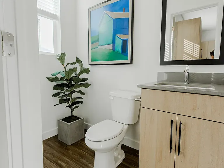 549 E Ventura St #3401 — Photo 16