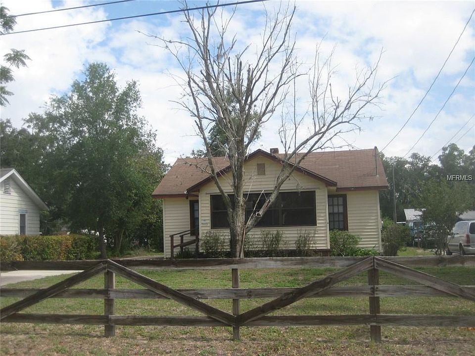 1st image of 543 Emerald Ave
