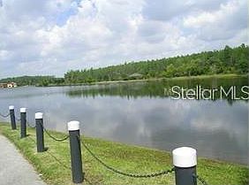 2nd image of 10309 Lake District Ln #51B
