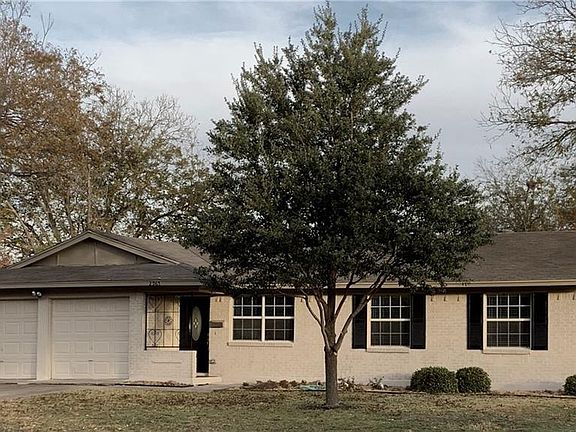 2nd image of 2965 Cameo Ln
