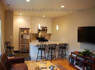 3 Greylock Rd, Allston, MA 02134