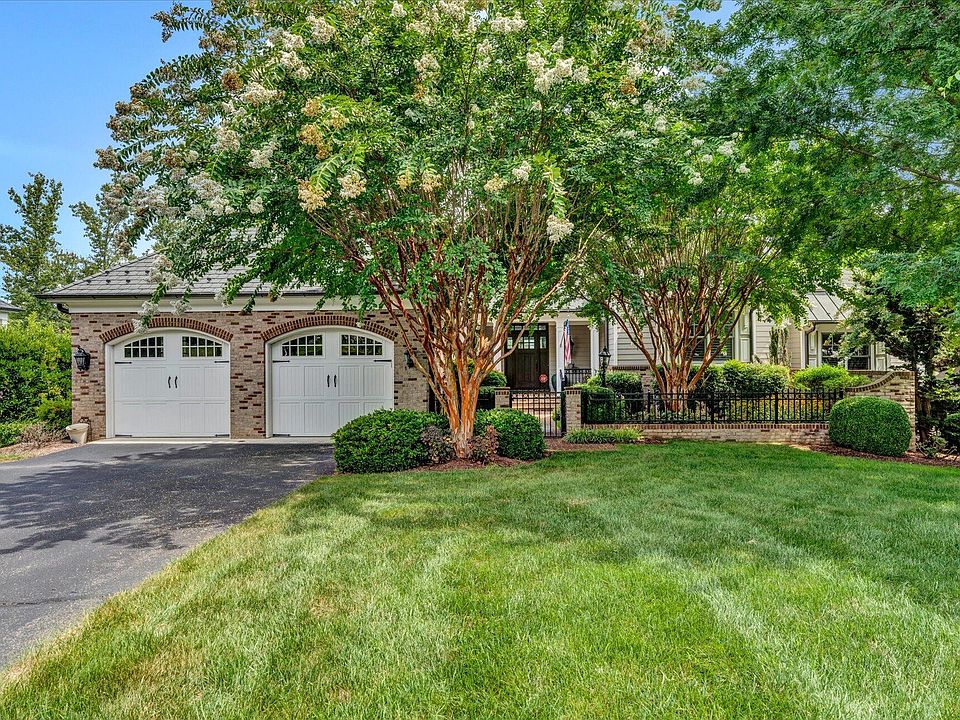 1st image of 85 Grande Villa Dr #5A