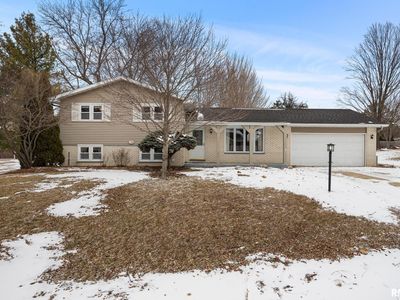 334 Pinecrest Dr, Germantown Hills, IL, 61548