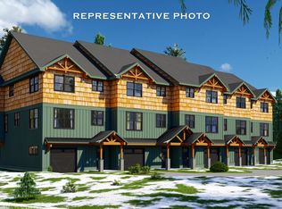 168 Old Bartlett Rd #B, North Conway, NH 03860