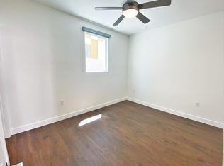 4330 Alabama St #207, San Diego, CA 92104