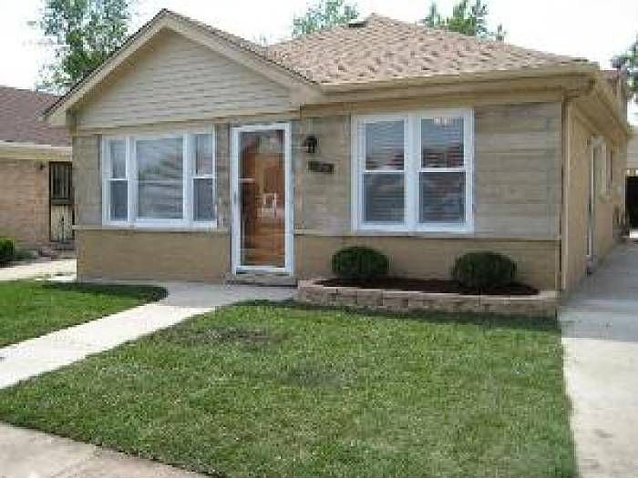 1st image of 1018 Cernan Dr