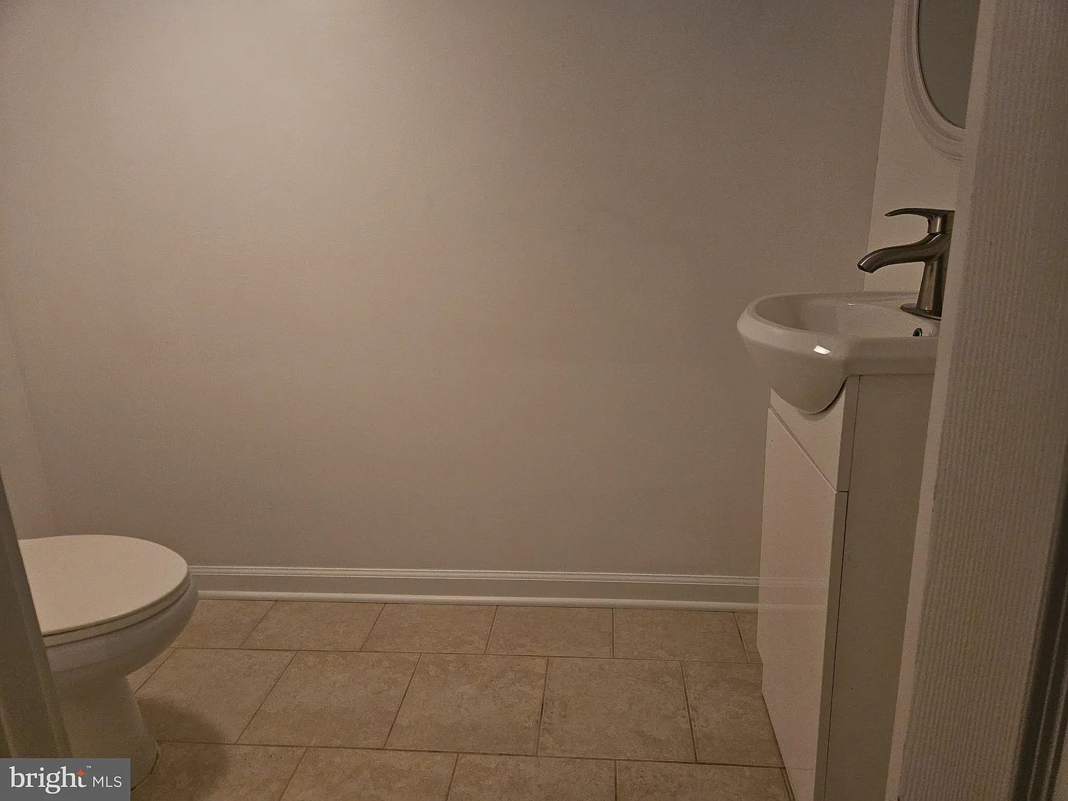 3 bed, 2.5 bath, 1500 sqft, $2,500 — Photo 4