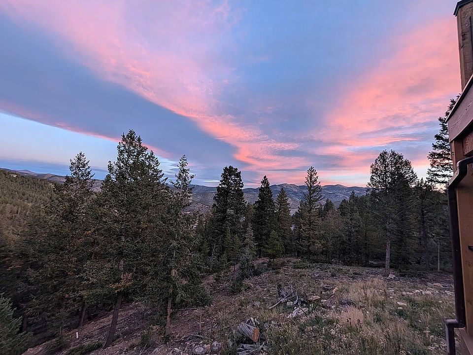 1st image of 85 Santa Fe Mountain Rd