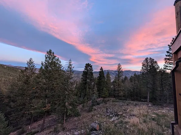 85 Santa Fe Mountain Rd, Evergreen, CO 80439