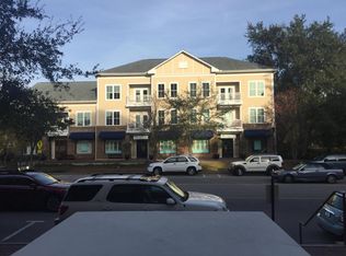 250 Seven Farms Dr UNIT 301, Daniel Island, SC 29492