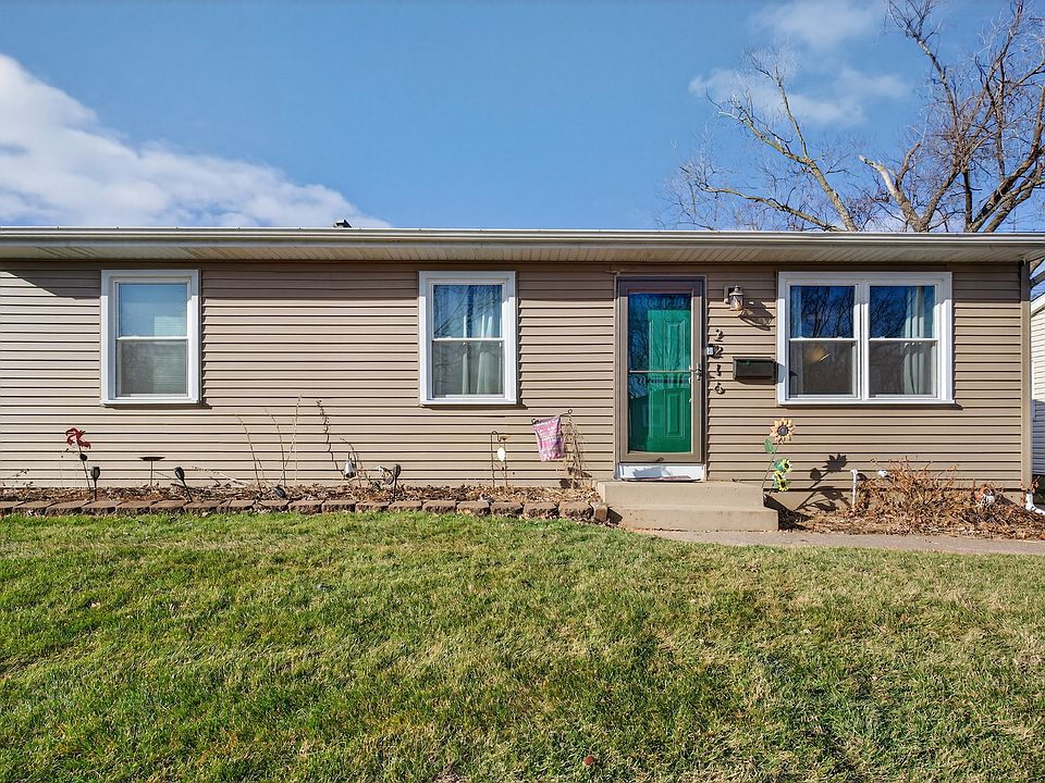 1st image of 2216 Jebens Ave
