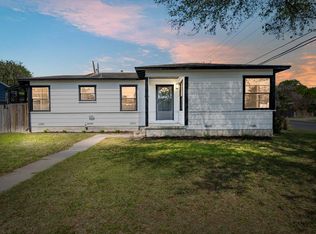 3258 Austin St, Corpus Christi, TX 78404