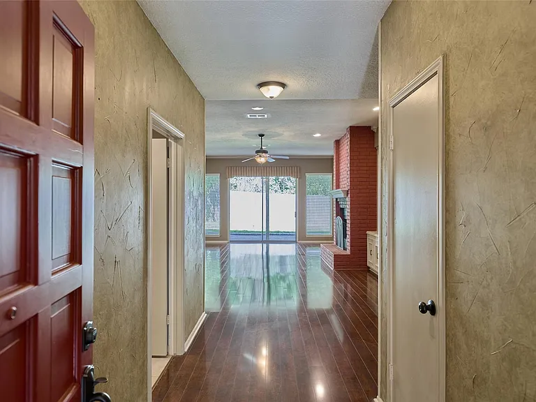 80 Rolling Hills Dr — Photo 7