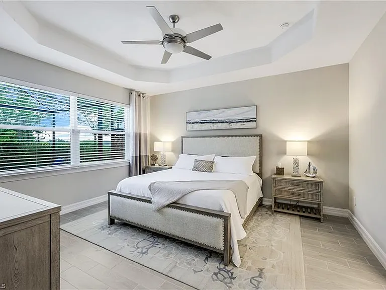 28109 Seasons Tide Ave — Photo 13