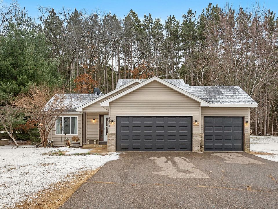 1st image of 4508 229th Ln NW