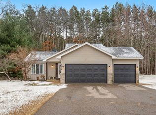 4508 229th Ln NW, Saint Francis, MN 55070