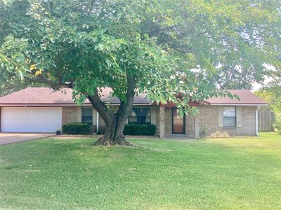 2008 Gavin Rd, Tool, TX, 75143