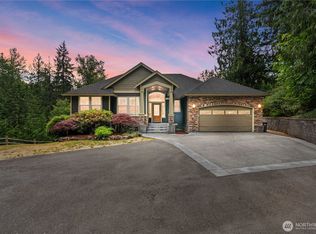 13402 Spiketon Rd E, Buckley, WA 98321