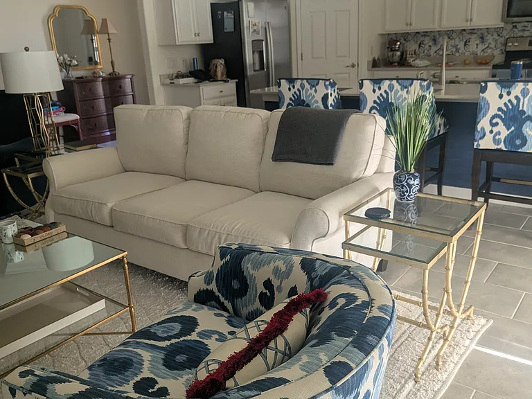 12470 Ghiberti Cir #101 — Photo 5