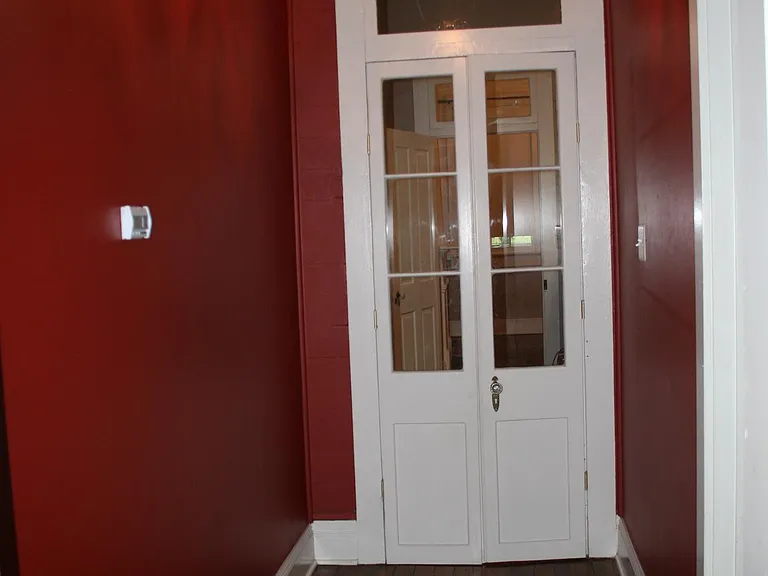 729 Huey P Long Ave — Photo 14