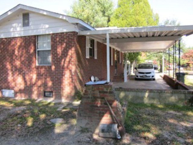 2nd image of 1019 Sundy Ave NE