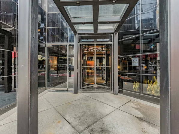 146 West 57th Street image 32 of 35