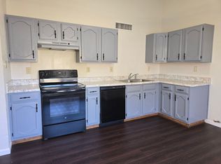 4120 Spindletree Ln, Fort Worth, TX 76137