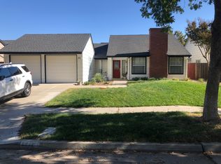 8072 N Orchard St, Fresno, CA