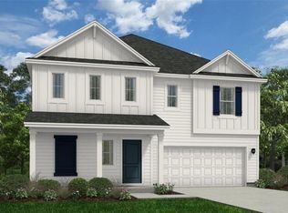 3619 Winesap Rd, Hope Mills, NC 28348