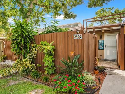 500 N Jefferson Ave APT A3, Sarasota, FL, 34237