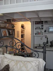 Rented by Magnone Real Estate