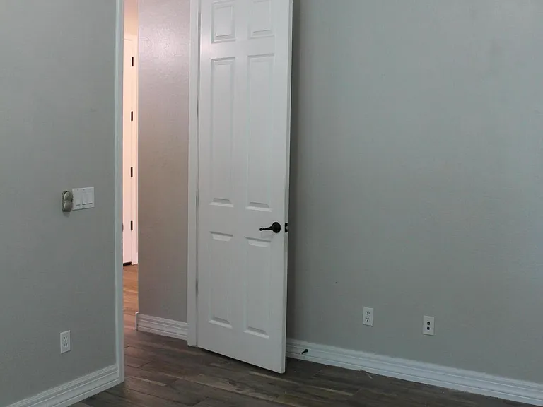 20843 W Carlton Mnr — Photo 12