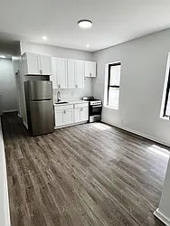 Rented by Gugenheim Realty LLC