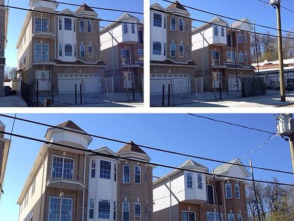 2nd image of 139 Bellair Pl