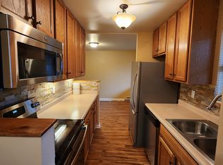 1177 Meadowlark Ln, Jackson, WY 83001