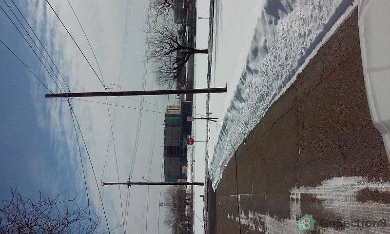 2nd image of 1111 Chestnut St